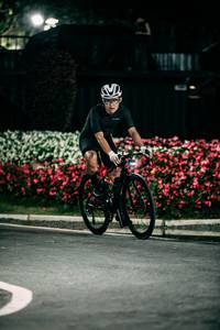 BIB: 
                            <button type="button" onclick="openModal(26182161)" class="btn btn-primary btn-sm float-right btn-popup" data-toggle="modal" data-target=".modal-high-quality">
                        <i class="fas fa-shopping-cart"></i> Add to Cart
                    </button>
                                            <button type="button" onclick="isThisMe(26182161, true)" class="btn btn-success btn-sm float-right btn-popup btn-isme hidden" data-toggle="tooltip" data-placement="bottom" title="นี่คือรูปของคุณใช่ไหม คลิกที่นี่เพื่อเอาเข้าอัลบั้ม">
                        <i class="fas fa-plus"></i> Add to album
                    </button>
                    <button type="button" onclick="isThisMe(26182161, false)" class="btn btn-warning btn-sm float-right btn-popup btn-isnotme hidden">
                        <i class="fas fa-ban"></i> Remove from album
                    </button>